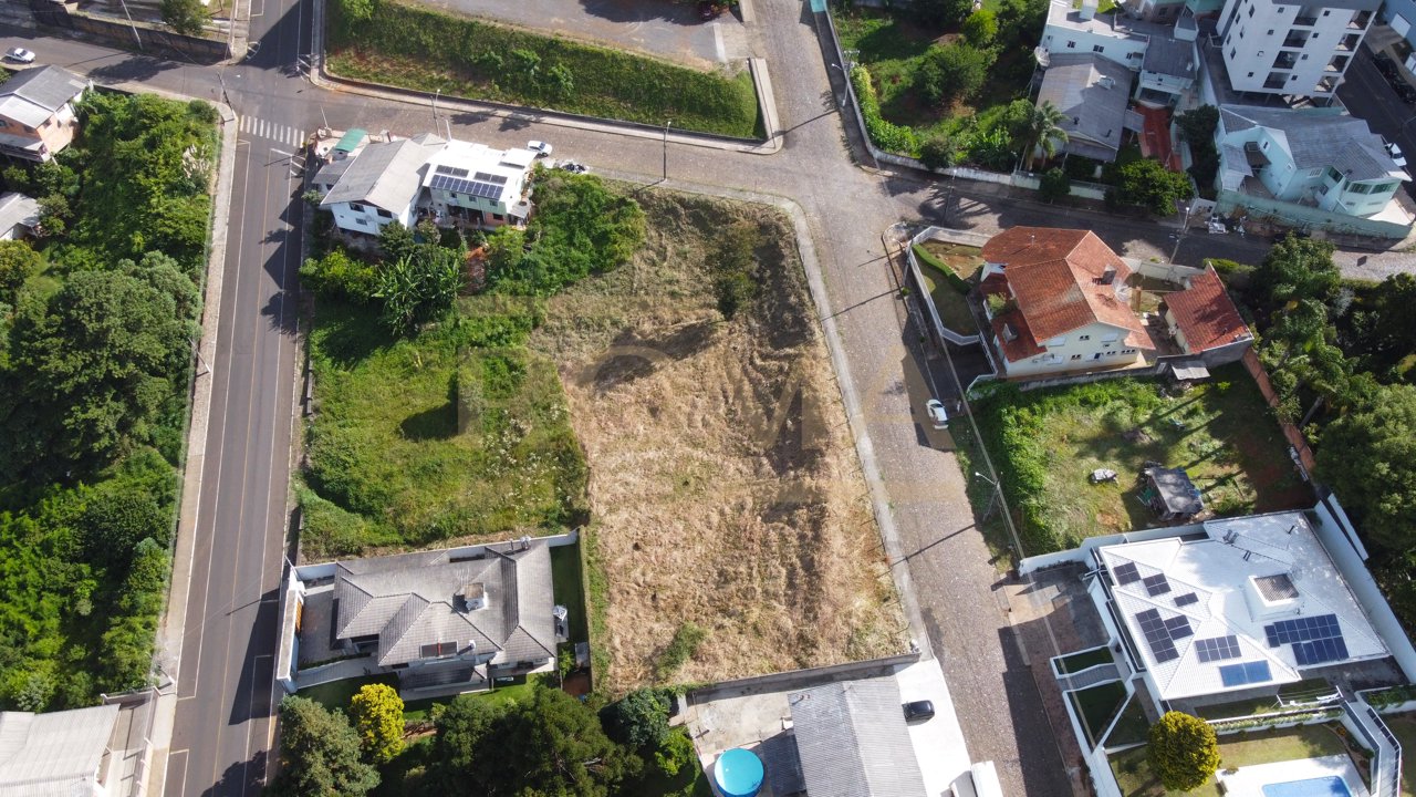 TERRENO PRÓXIMO A UNIARP — foto 2