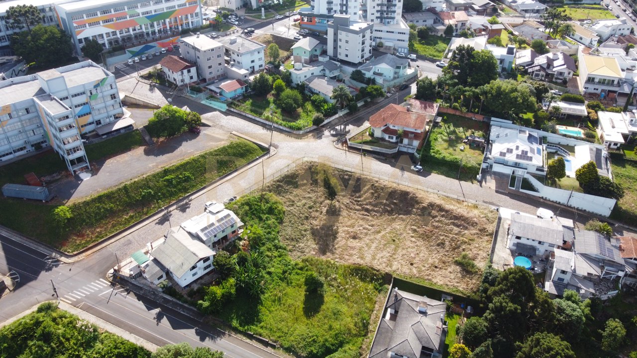 TERRENO PRÓXIMO A UNIARP — foto 4