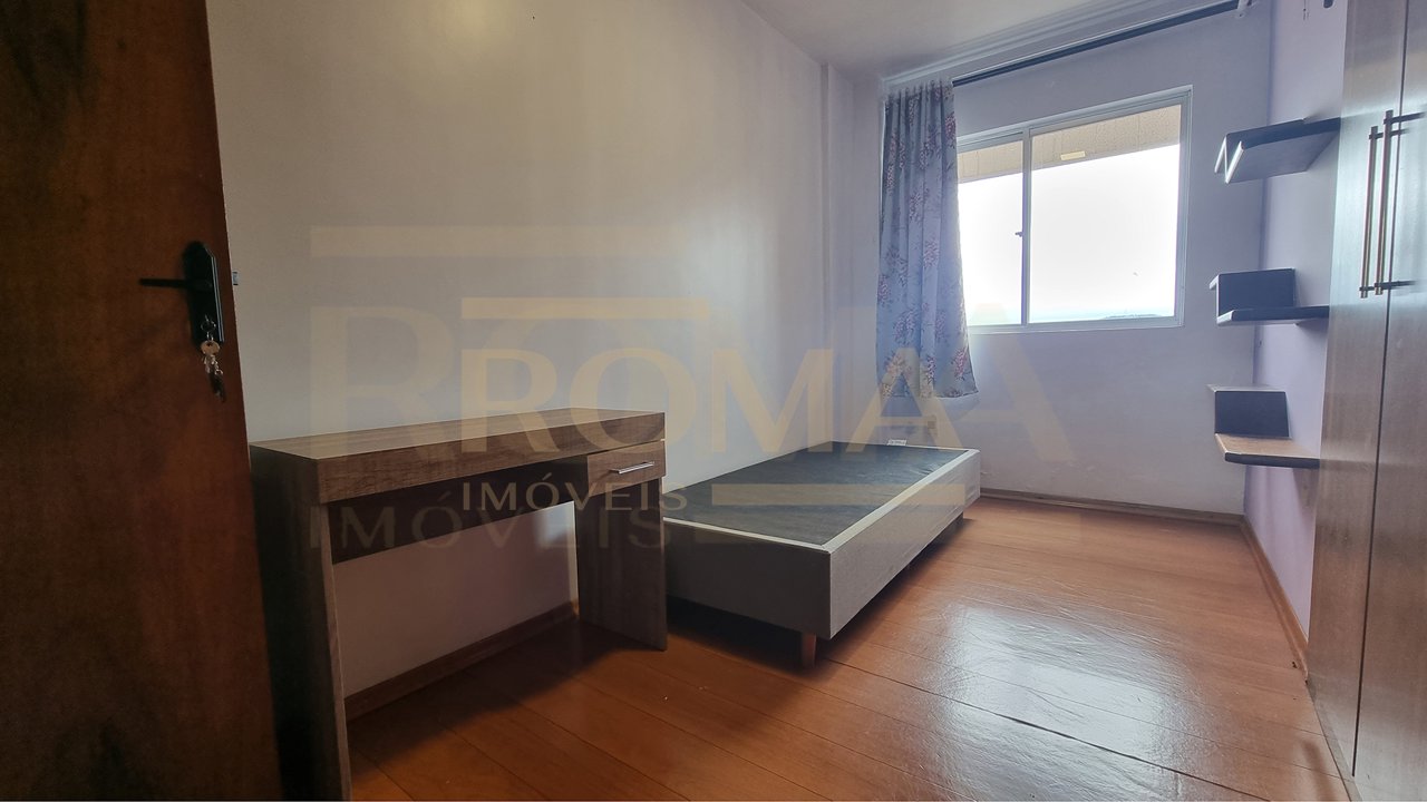 QUARTOS EM MORADIA FEMININA PRÓXIMO A UNIARP — foto 10