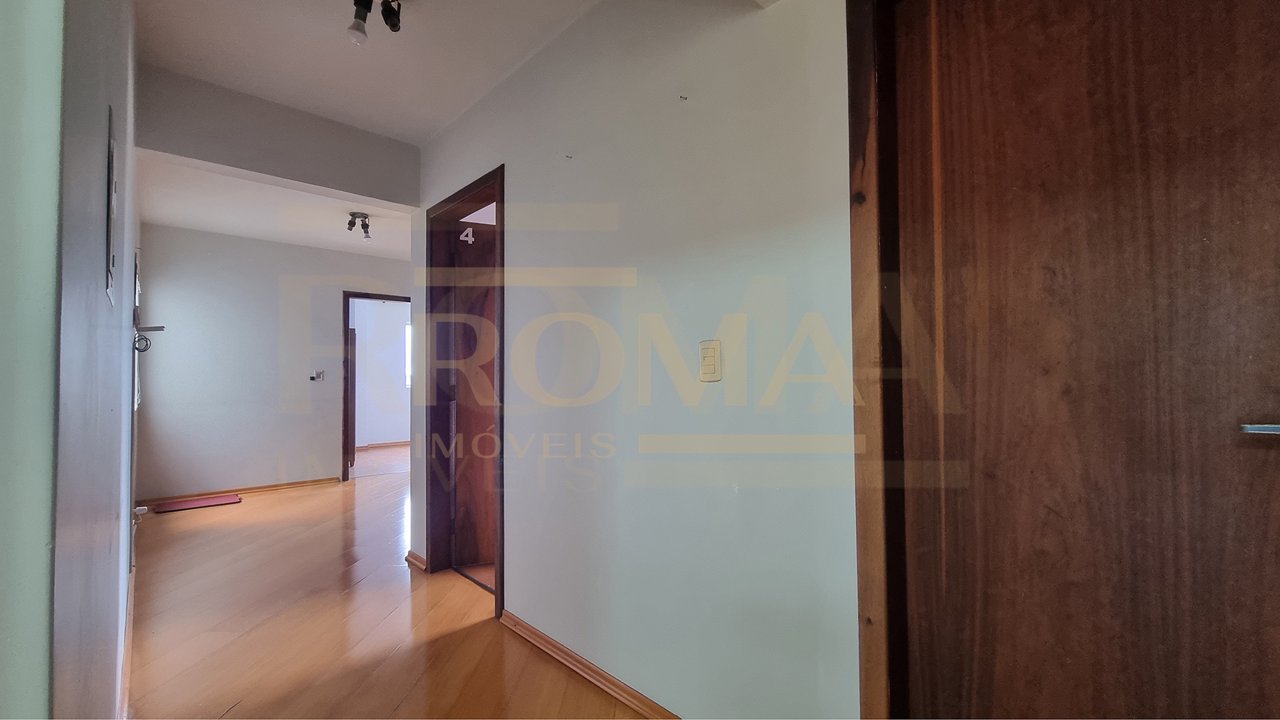 QUARTOS EM MORADIA FEMININA PRÓXIMO A UNIARP — foto 5