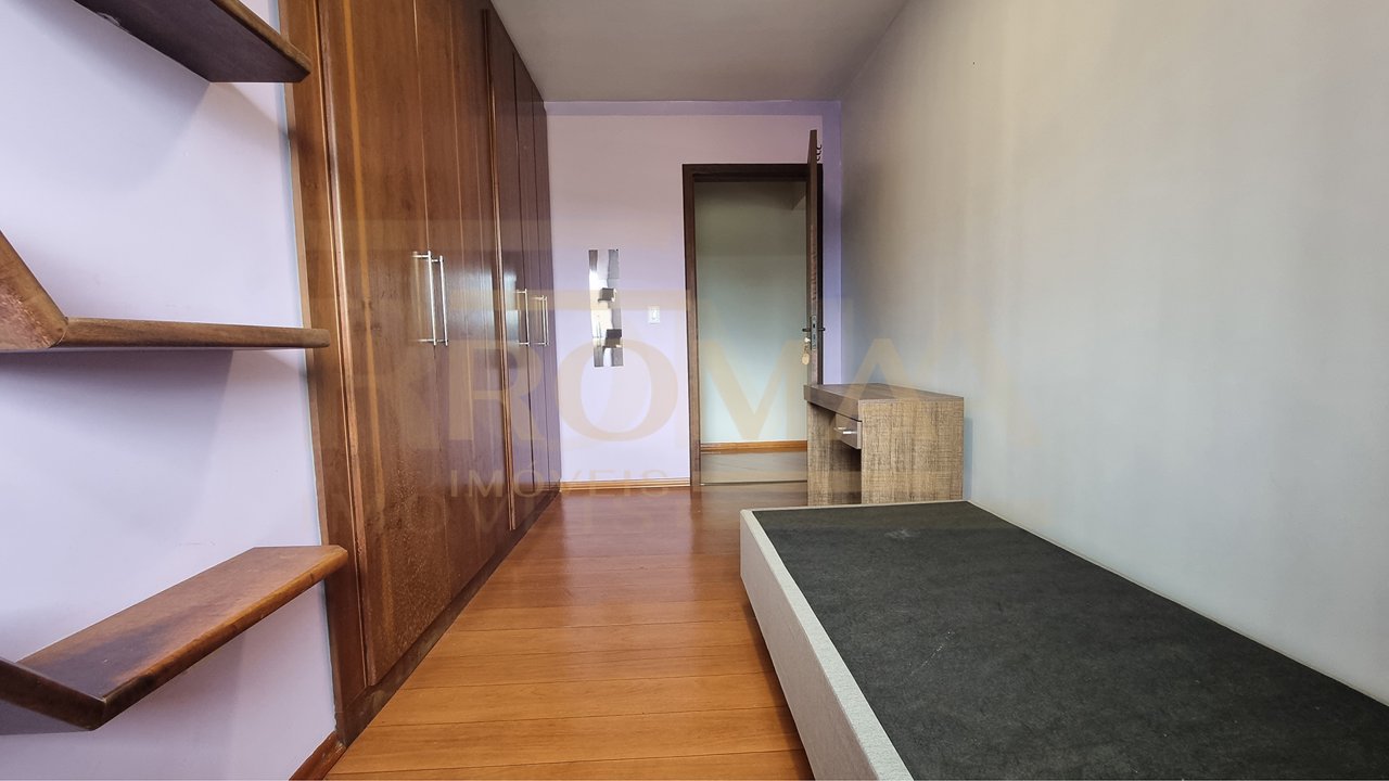 QUARTOS EM MORADIA FEMININA PRÓXIMO A UNIARP — foto 9