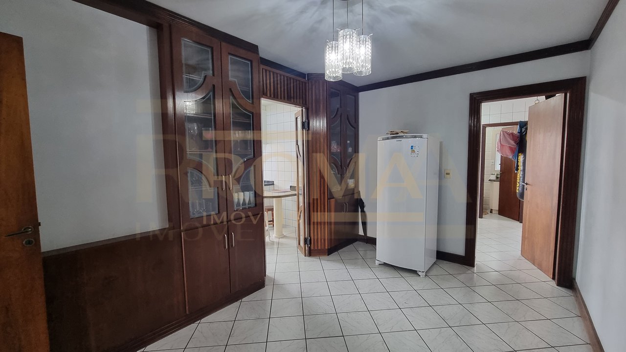 QUARTOS EM MORADIA FEMININA PRÓXIMO A UNIARP — foto 1