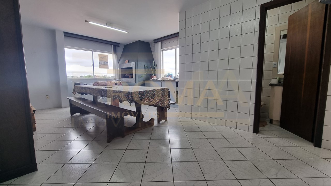 QUARTOS EM MORADIA FEMININA PRÓXIMO A UNIARP — foto 3