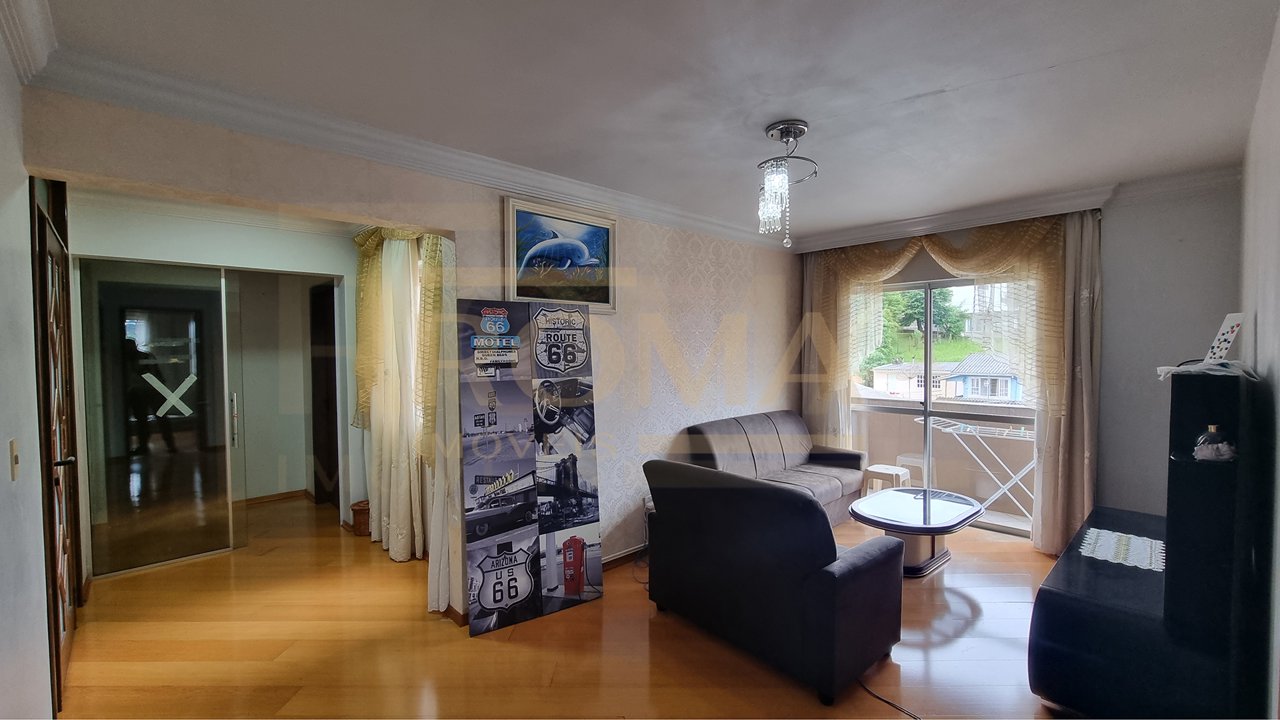 QUARTOS EM MORADIA FEMININA PRÓXIMO A UNIARP — foto 4