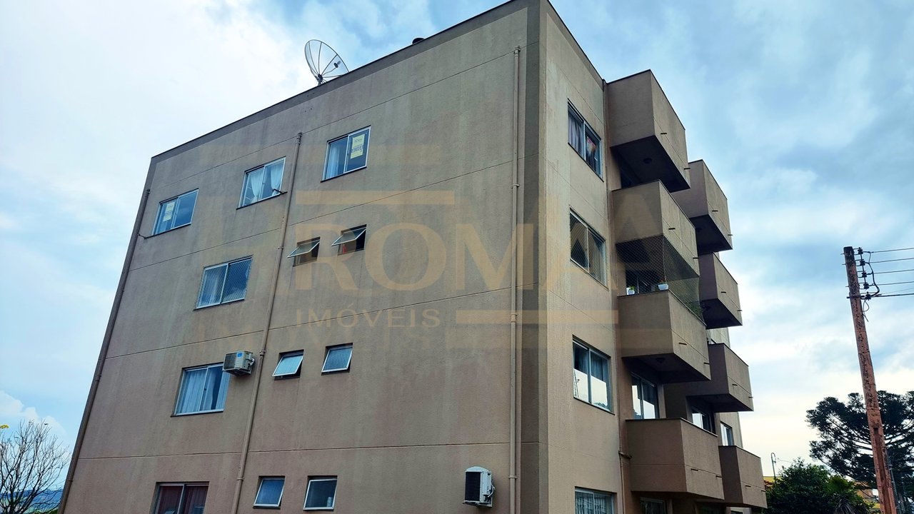 QUARTOS EM MORADIA FEMININA PRÓXIMO A UNIARP — foto 7