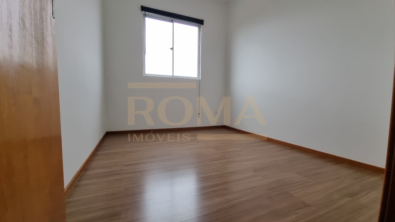 RESIDENCIAL SEVILHA - APARTAMENTO SEMI MOBILIADO PARA LOCAÇÃO — foto 9