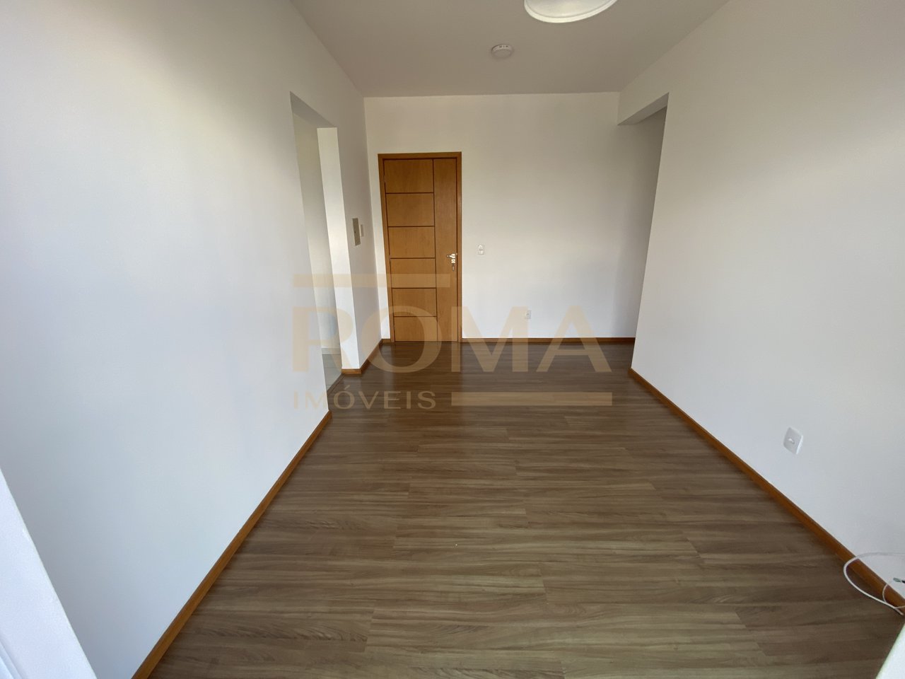 RESIDENCIAL SEVILHA - APARTAMENTO SEMI MOBILIADO PARA LOCAÇÃO — foto 8