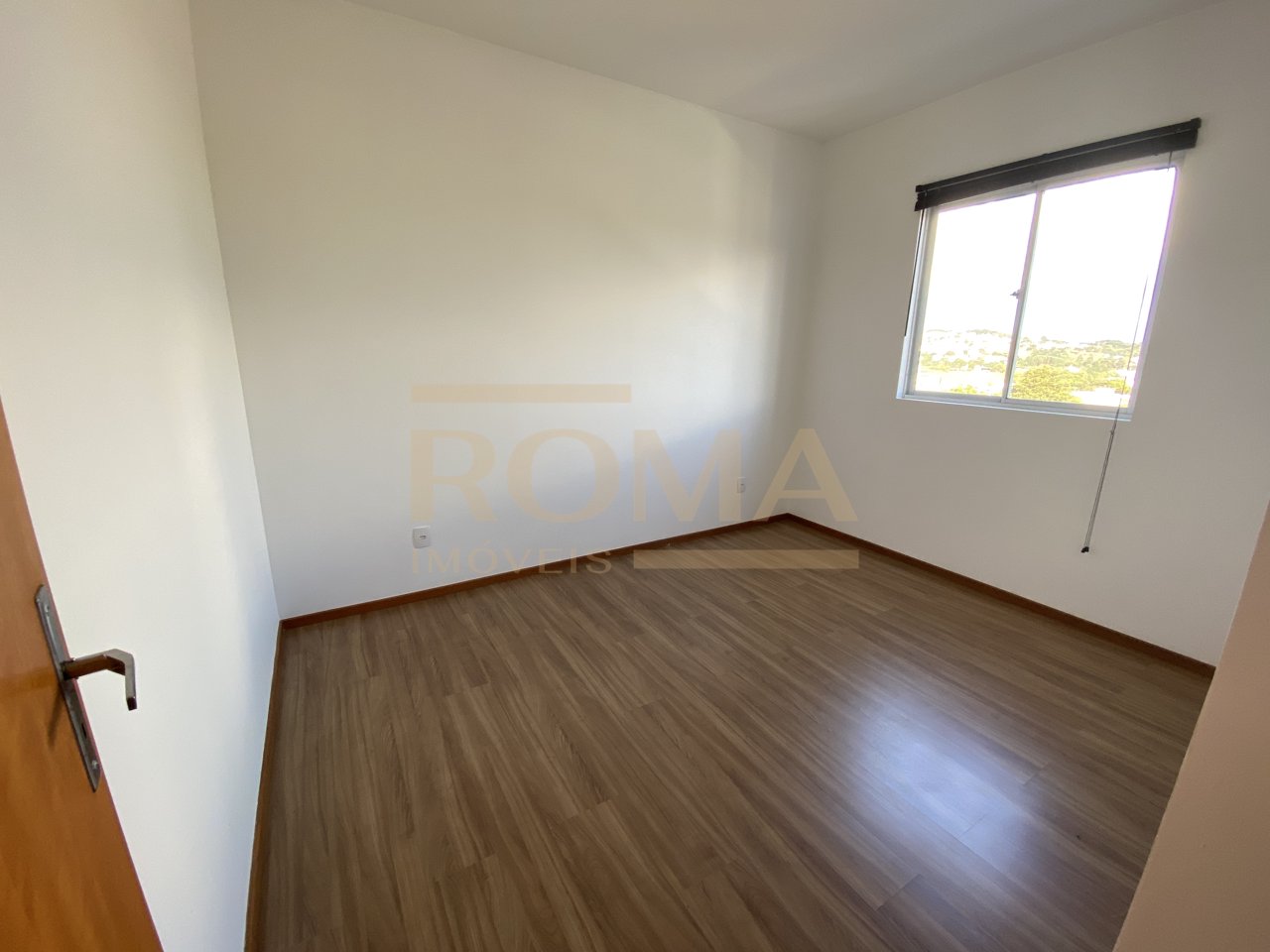 RESIDENCIAL SEVILHA - APARTAMENTO SEMI MOBILIADO PARA LOCAÇÃO — foto 13