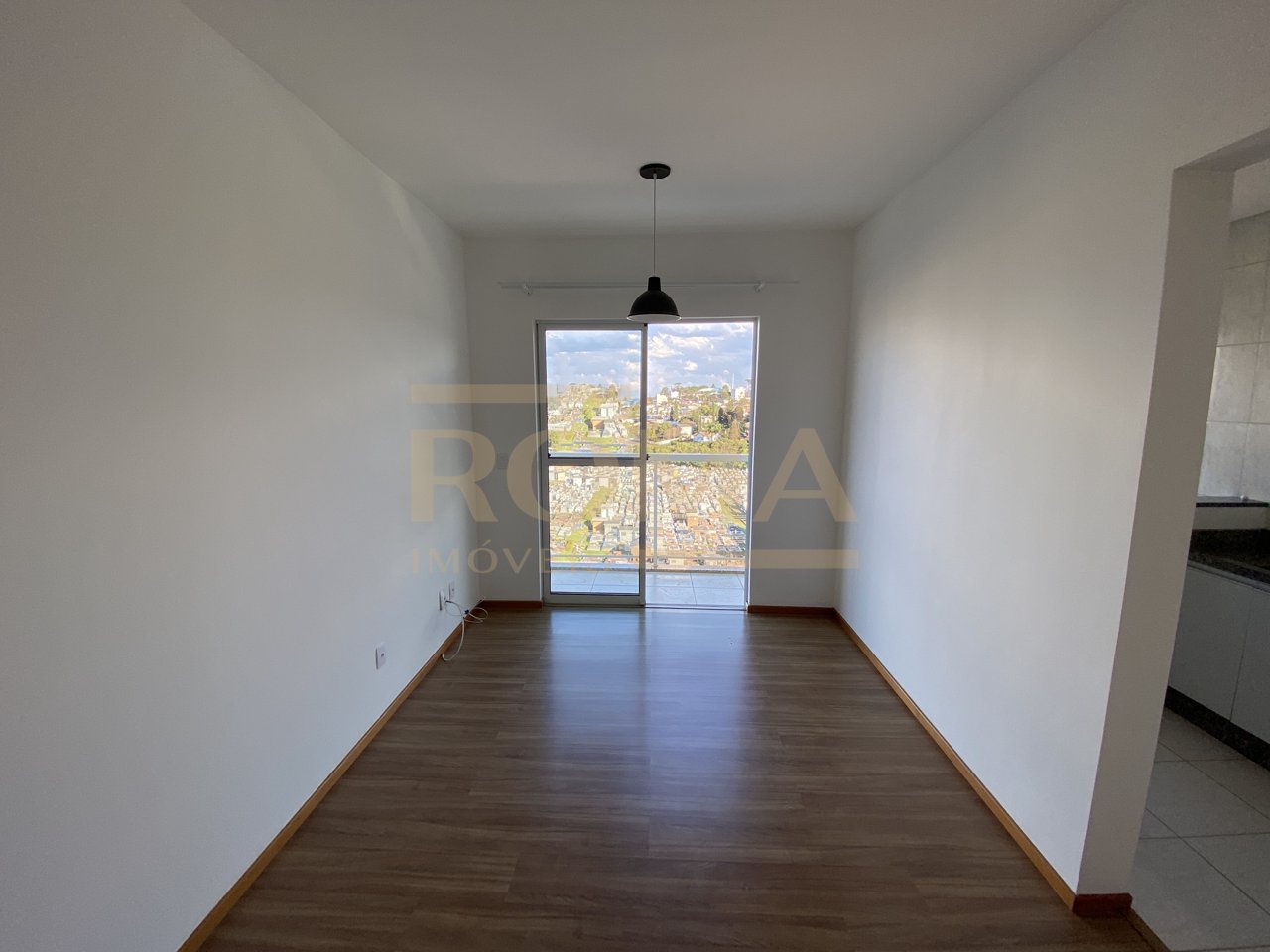 RESIDENCIAL SEVILHA - APARTAMENTO SEMI MOBILIADO PARA LOCAÇÃO — foto 9