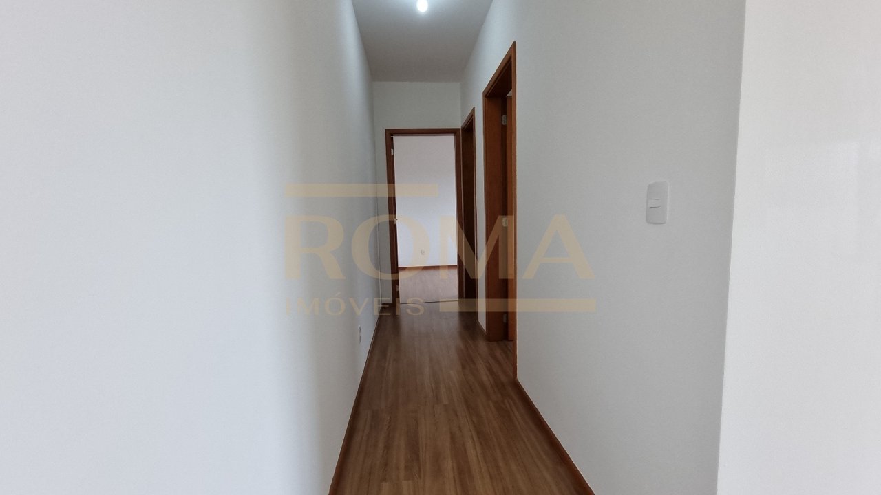RESIDENCIAL SEVILHA - APARTAMENTO SEMI MOBILIADO PARA LOCAÇÃO — foto 8