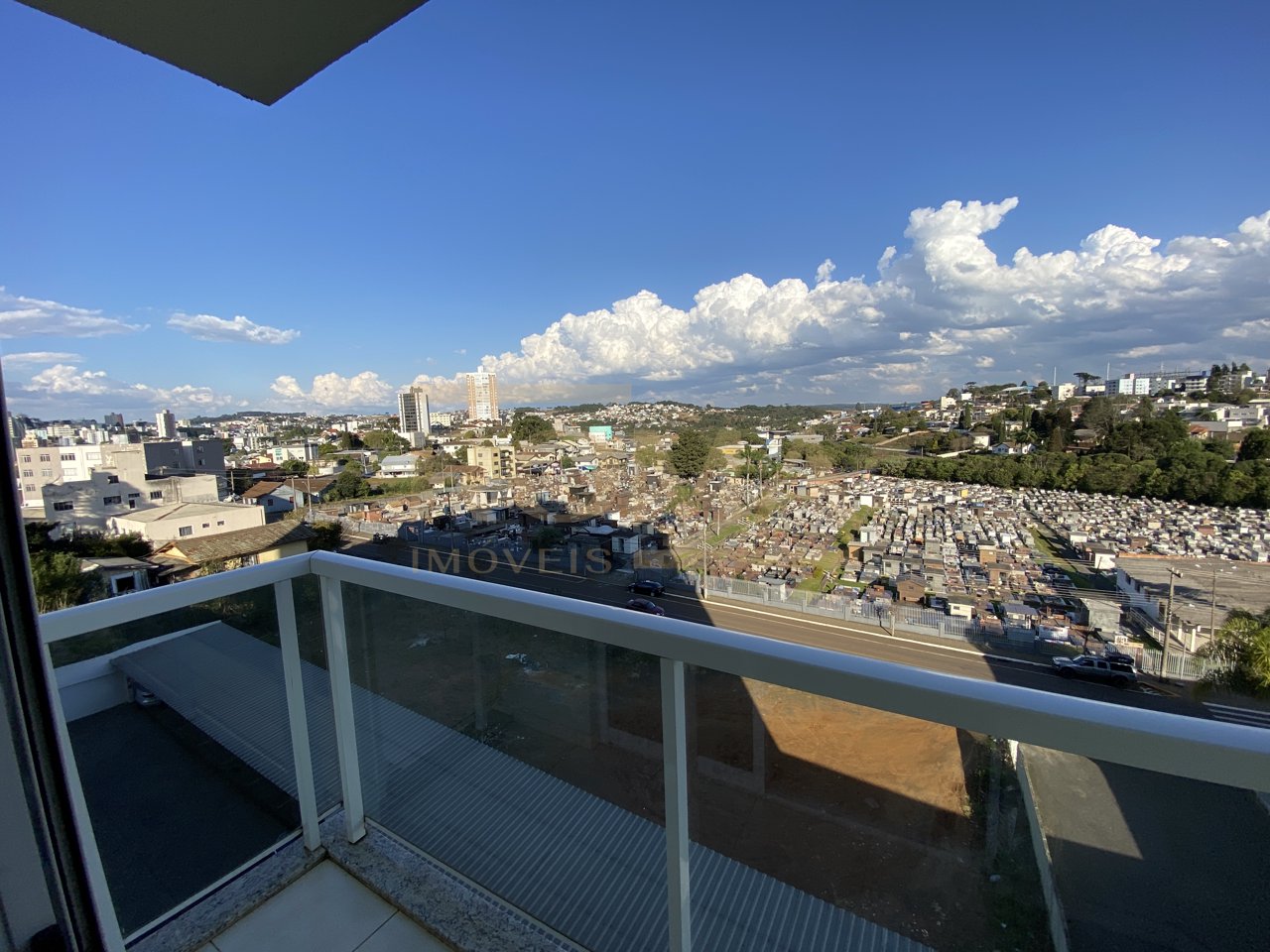 RESIDENCIAL SEVILHA - APARTAMENTO SEMI MOBILIADO PARA LOCAÇÃO — foto 1