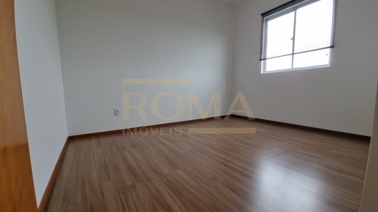 RESIDENCIAL SEVILHA - APARTAMENTO SEMI MOBILIADO PARA LOCAÇÃO — foto 11