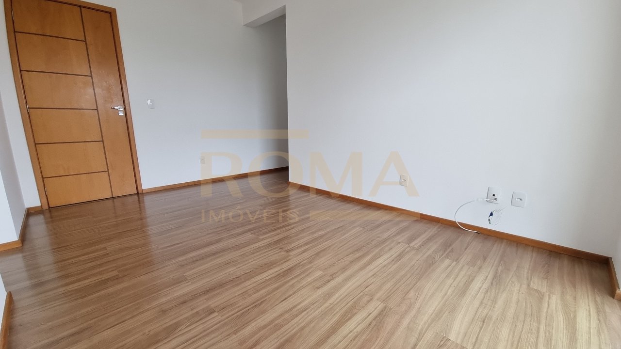 RESIDENCIAL SEVILHA - APARTAMENTO SEMI MOBILIADO PARA LOCAÇÃO — foto 2