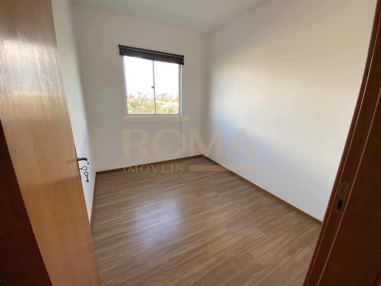 RESIDENCIAL SEVILHA - APARTAMENTO SEMI MOBILIADO PARA LOCAÇÃO — foto 11