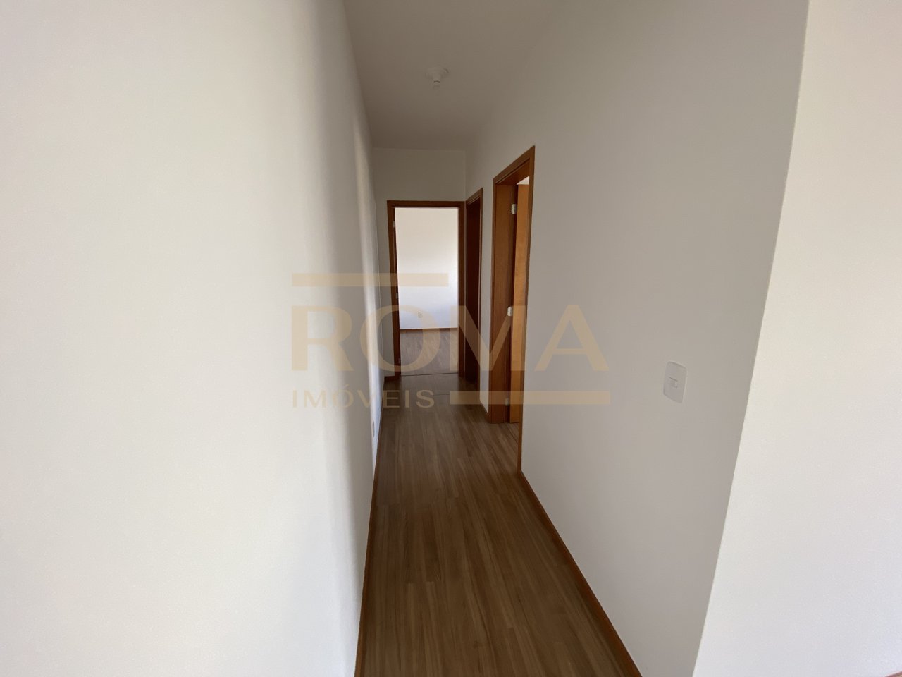 RESIDENCIAL SEVILHA - APARTAMENTO SEMI MOBILIADO PARA LOCAÇÃO — foto 10