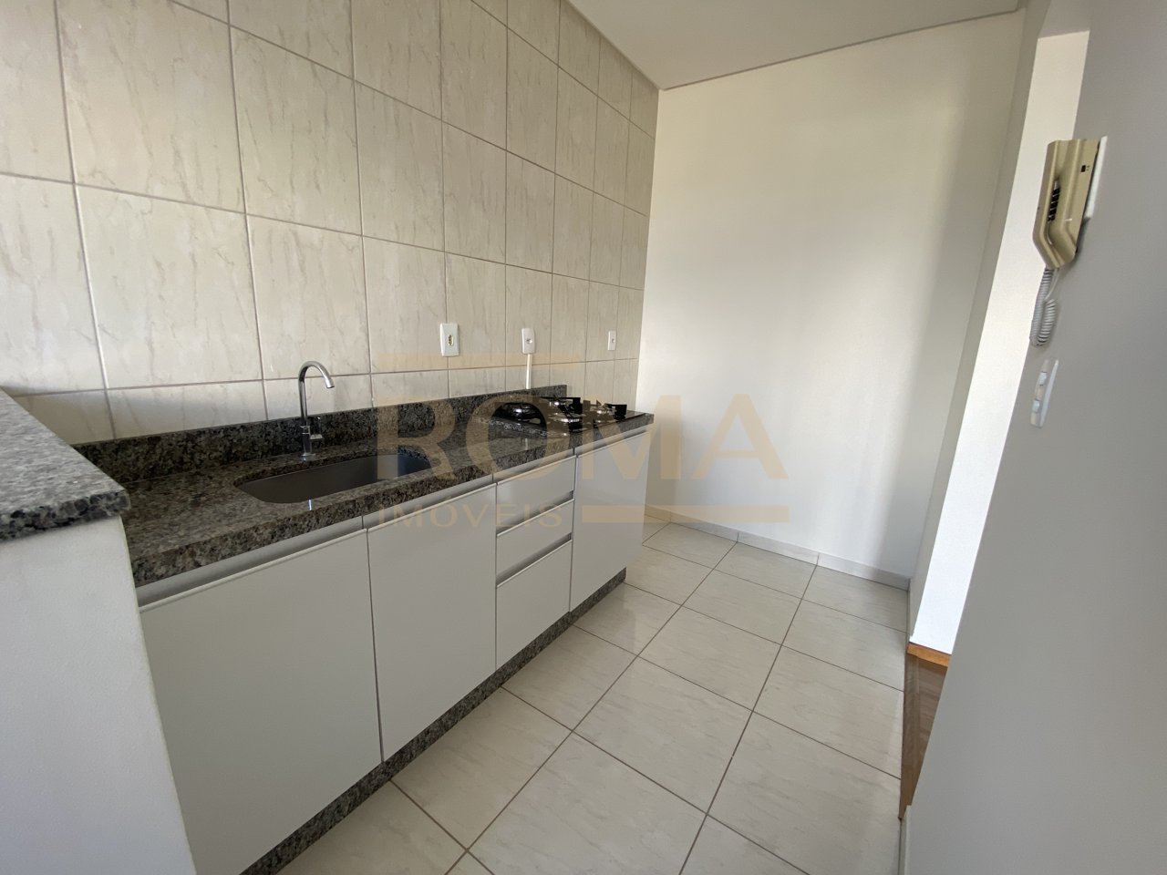 RESIDENCIAL SEVILHA - APARTAMENTO SEMI MOBILIADO PARA LOCAÇÃO — foto 5