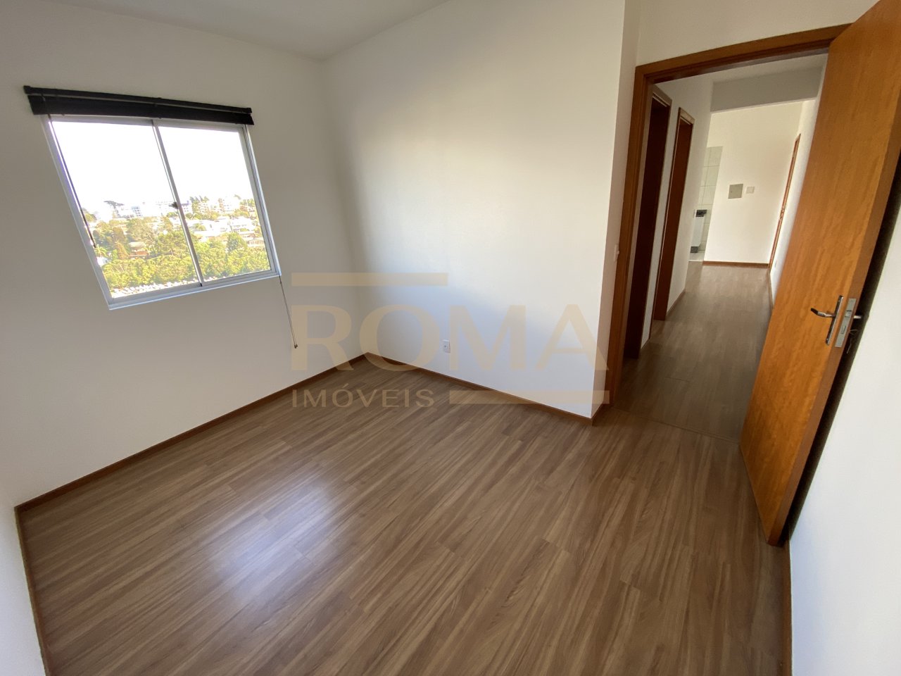 RESIDENCIAL SEVILHA - APARTAMENTO SEMI MOBILIADO PARA LOCAÇÃO — foto 14