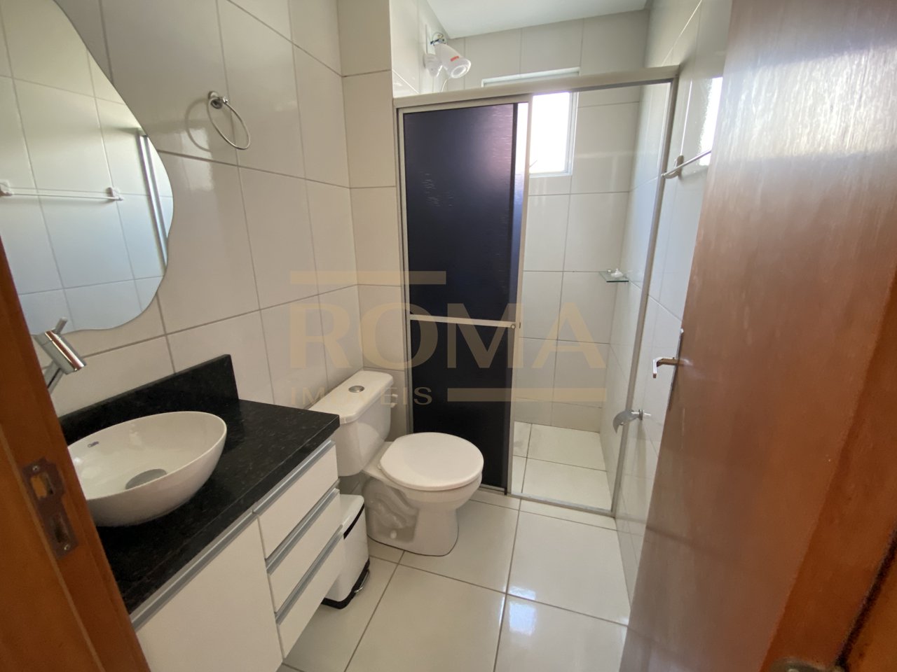 RESIDENCIAL SEVILHA - APARTAMENTO SEMI MOBILIADO PARA LOCAÇÃO — foto 12