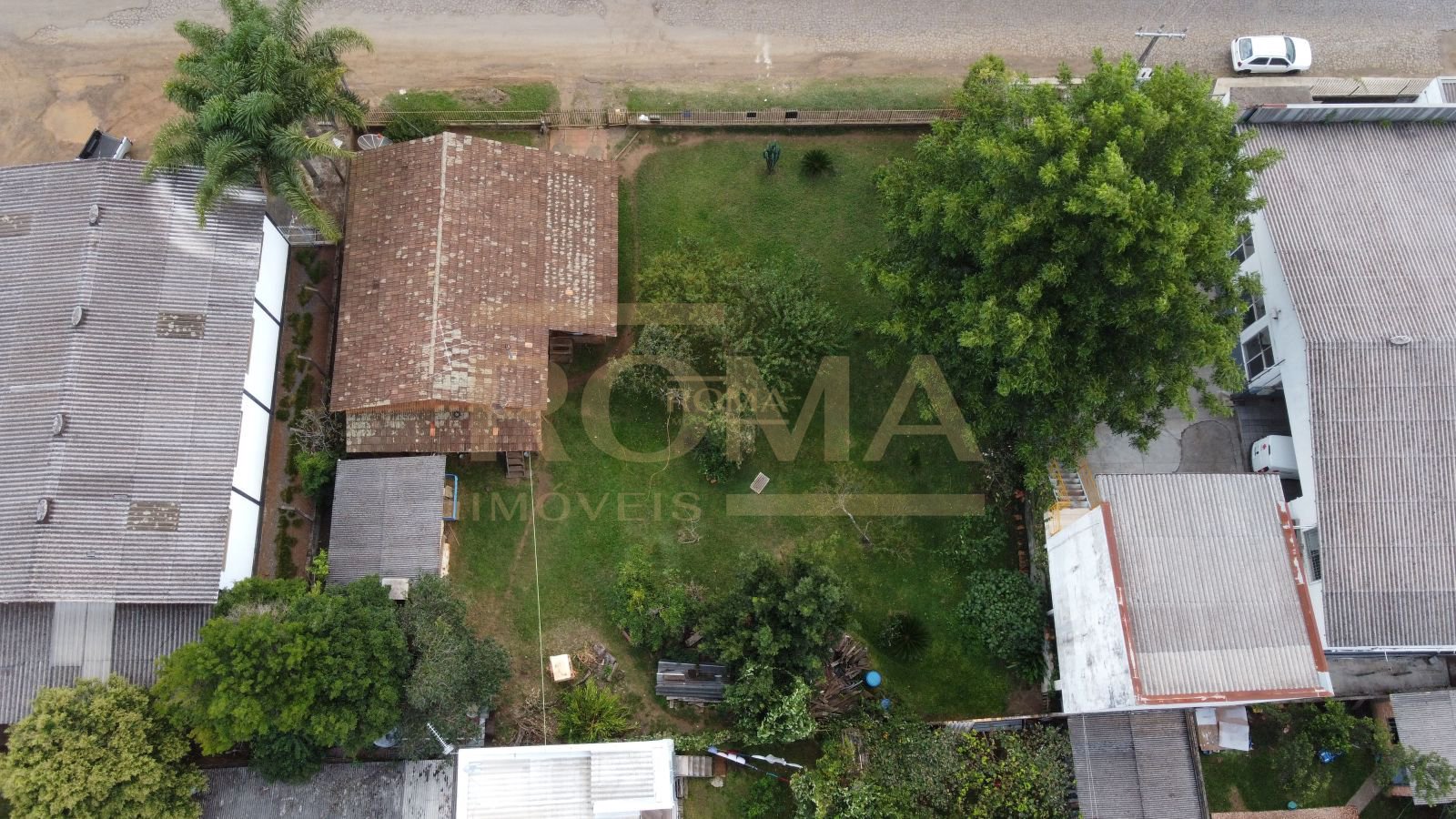 TERRENO EM ZONA INDUSTRIAL — foto 13
