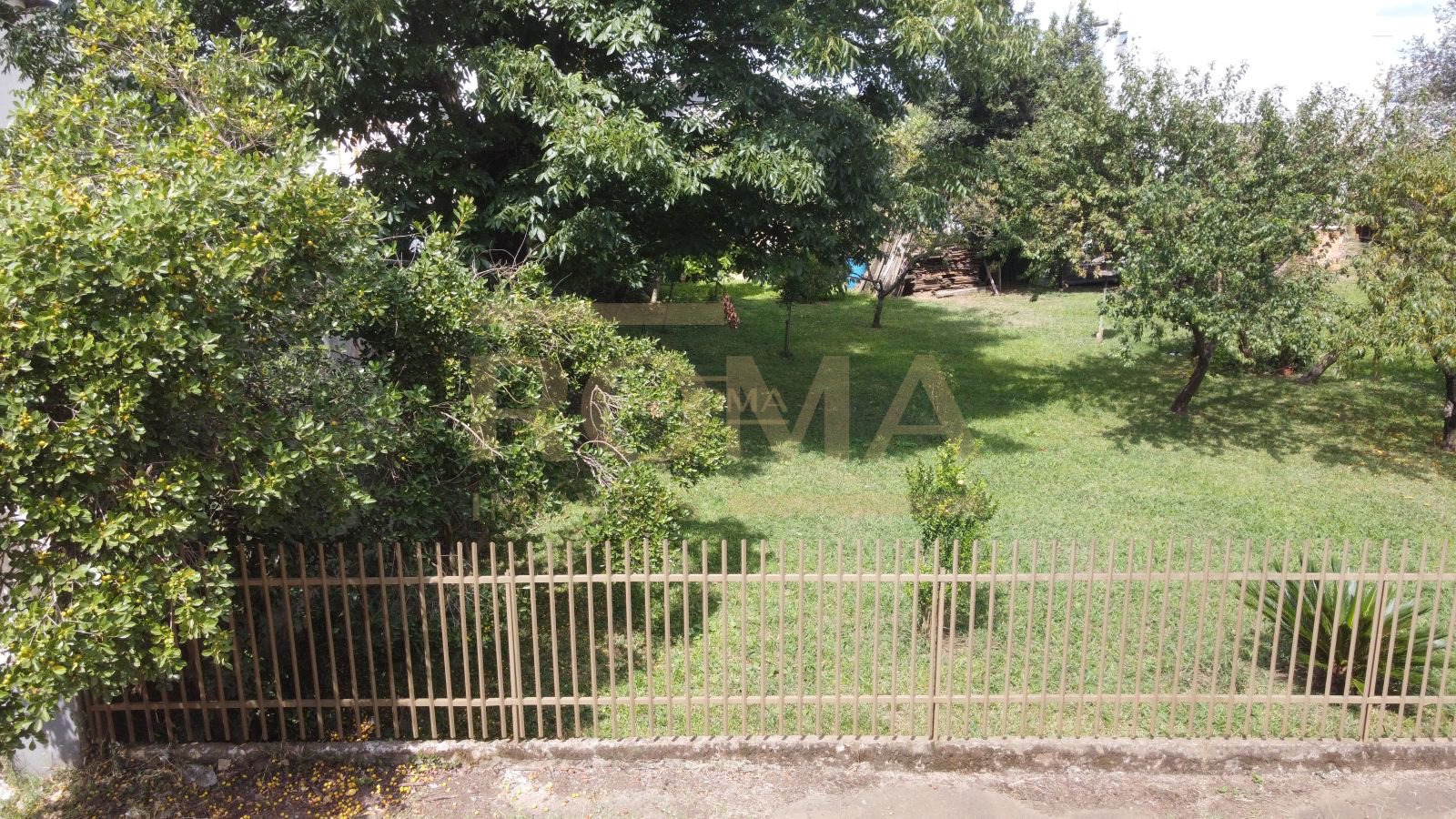 TERRENO EM ZONA INDUSTRIAL — foto 6