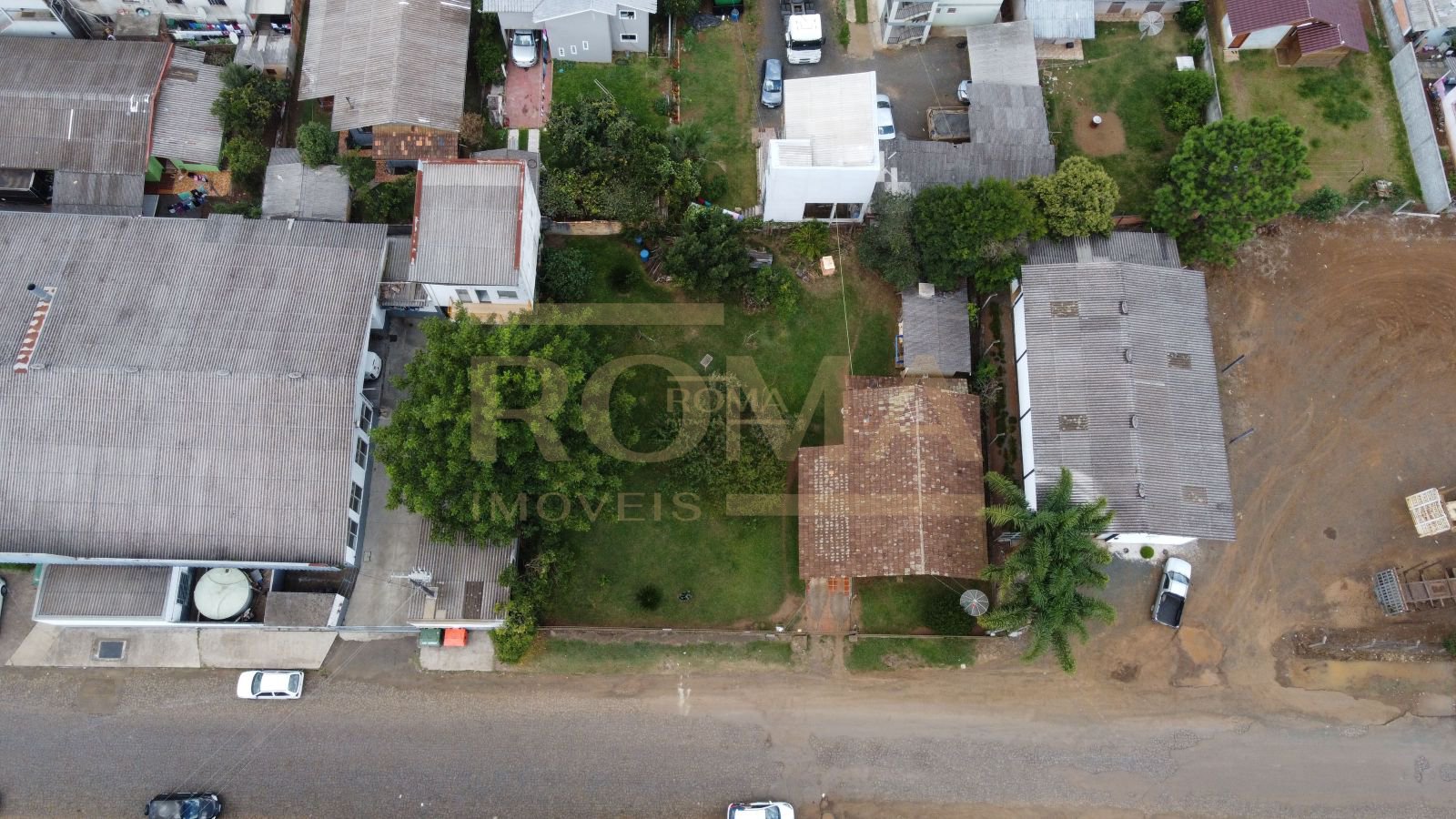 TERRENO EM ZONA INDUSTRIAL — foto 18