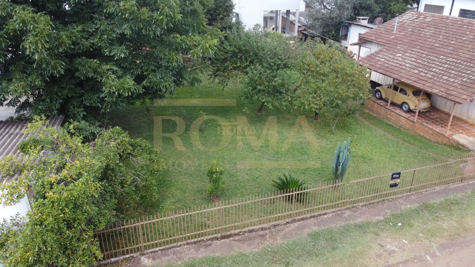 TERRENO EM ZONA INDUSTRIAL — foto 12