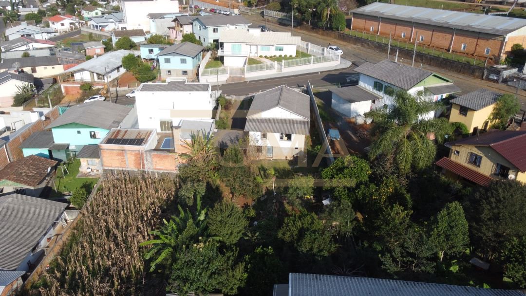 CASA — foto 13