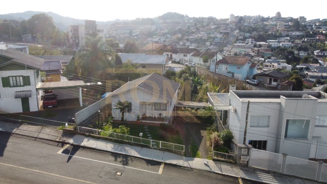 CASA — foto 11