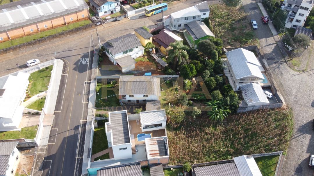 CASA — foto 10