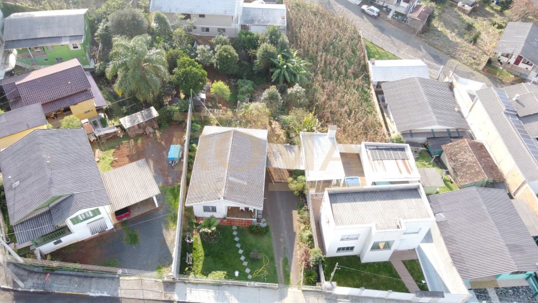 CASA — foto 9