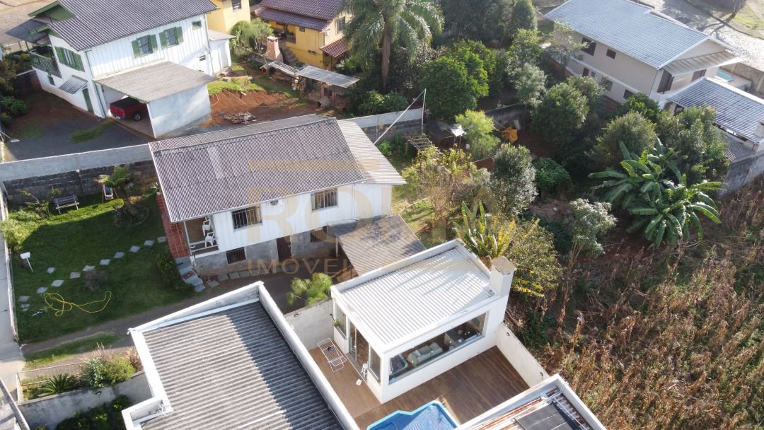 CASA — foto 12