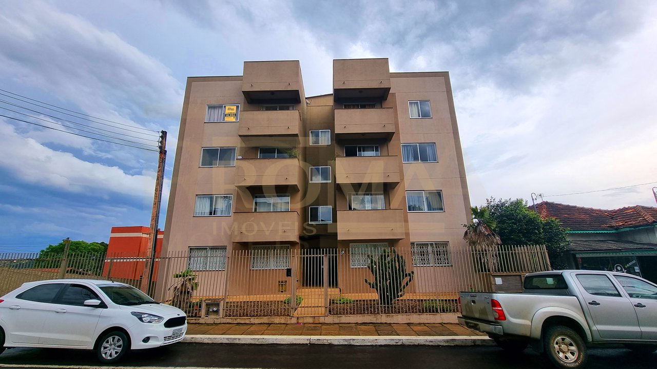 QUARTOS EM MORADIA FEMININA PRÓXIMO A UNIARP — foto 9