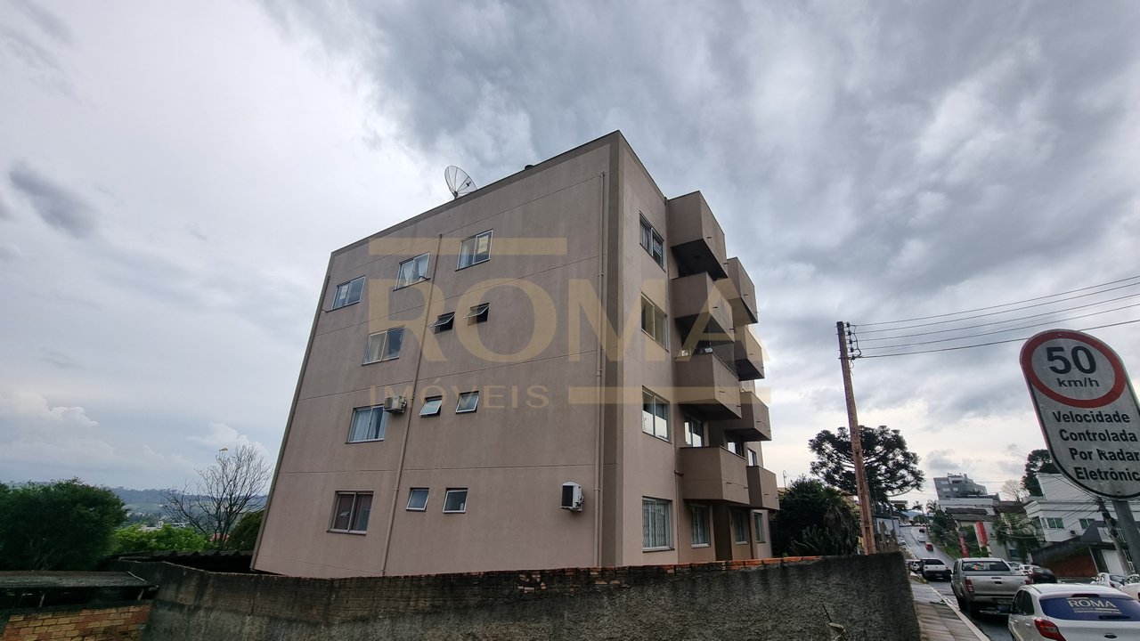 QUARTOS EM MORADIA FEMININA PRÓXIMO A UNIARP — foto 8
