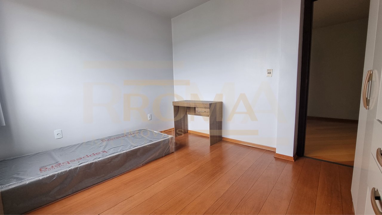 QUARTOS EM MORADIA FEMININA PRÓXIMO A UNIARP — foto 11