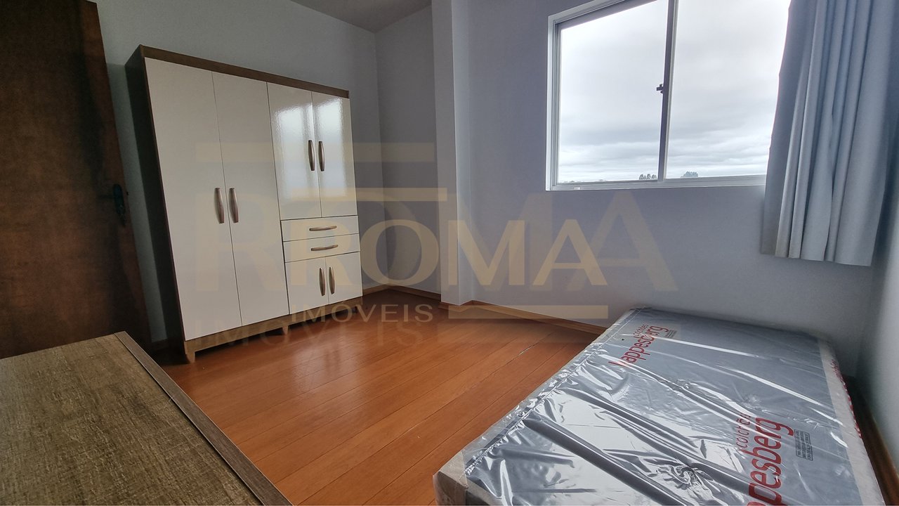 QUARTOS EM MORADIA FEMININA PRÓXIMO A UNIARP — foto 10