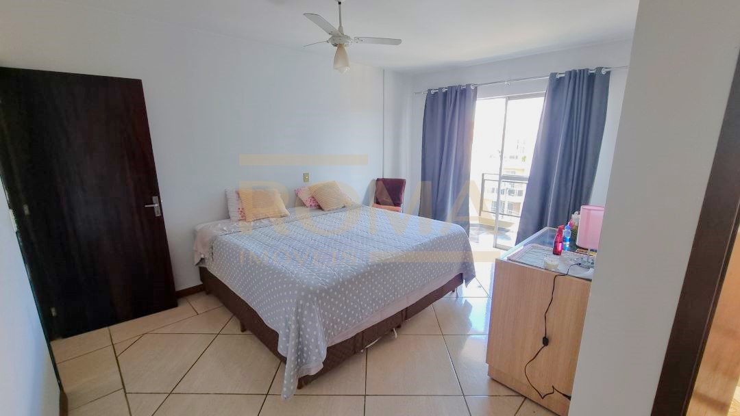 APARTAMENTO GRANDE NO CENTRO DA CIDADE — foto 20