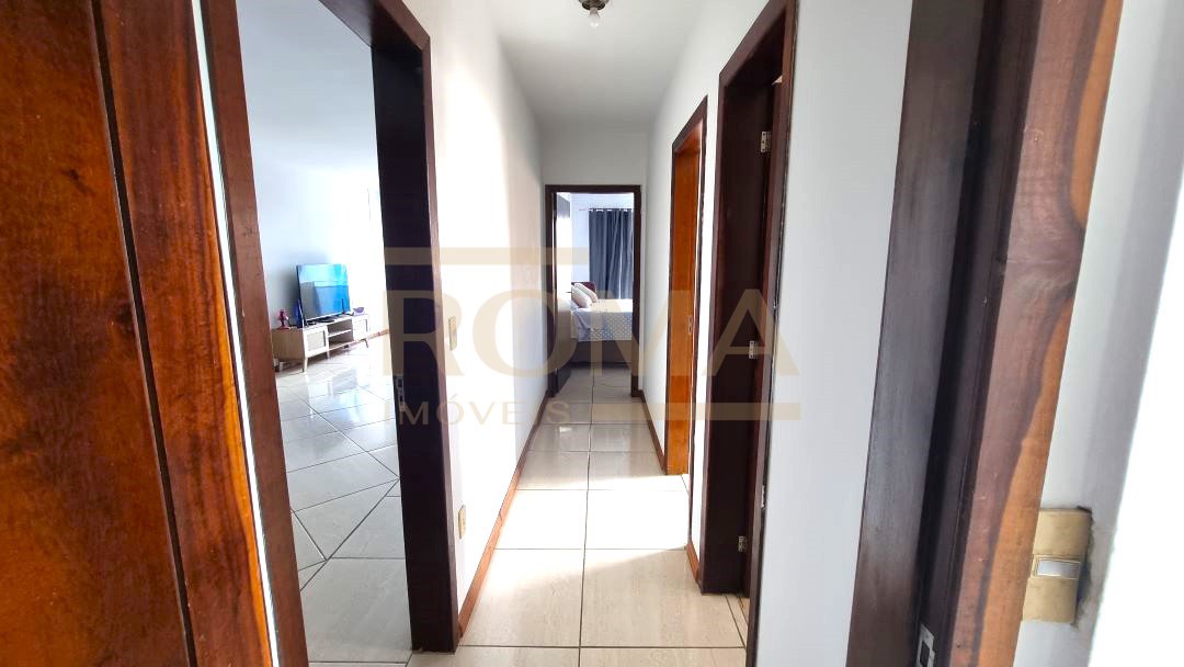 APARTAMENTO GRANDE NO CENTRO DA CIDADE — foto 10
