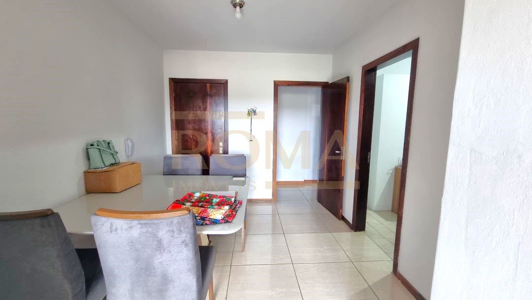 APARTAMENTO GRANDE NO CENTRO DA CIDADE — foto 13