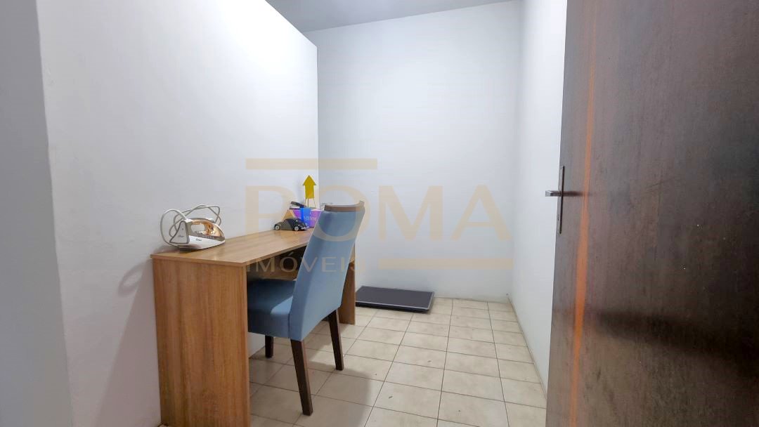 APARTAMENTO GRANDE NO CENTRO DA CIDADE — foto 2