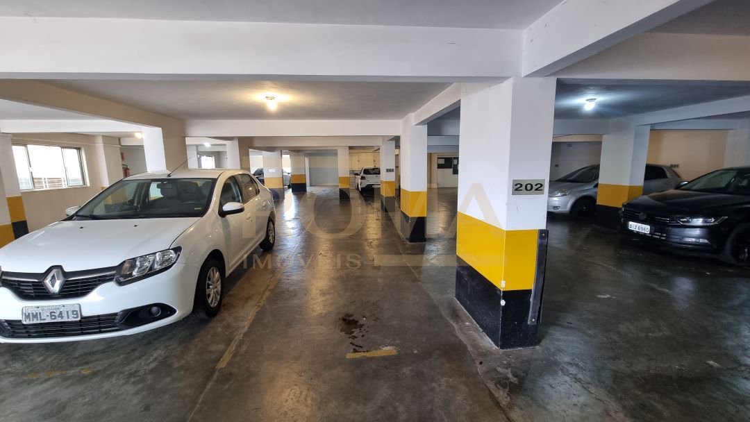 APARTAMENTO GRANDE NO CENTRO DA CIDADE — foto 11