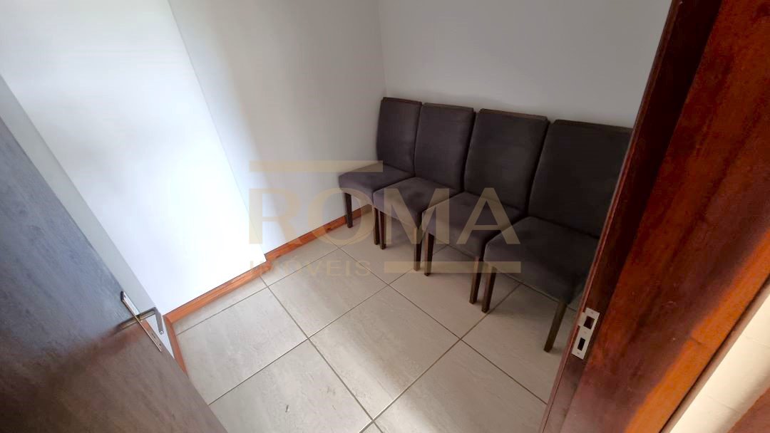 APARTAMENTO GRANDE NO CENTRO DA CIDADE — foto 14