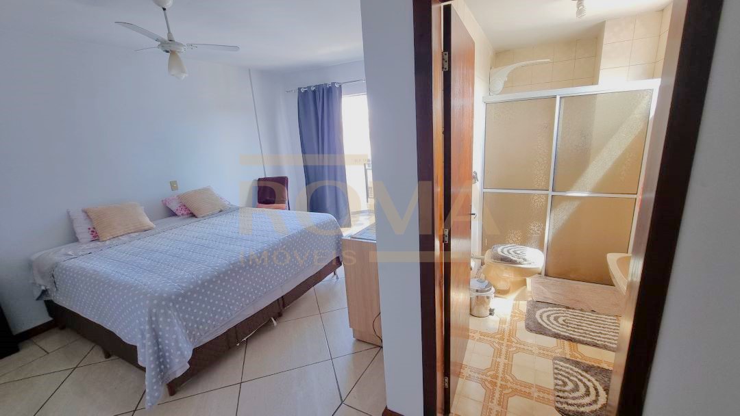 APARTAMENTO GRANDE NO CENTRO DA CIDADE — foto 22