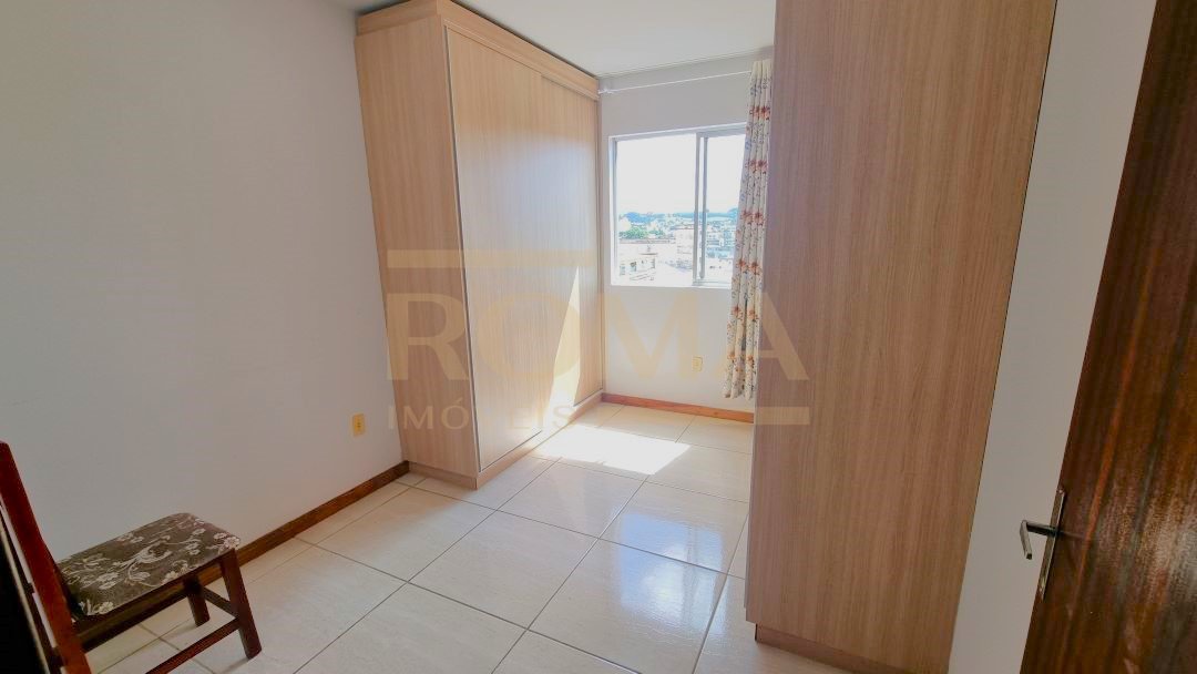 APARTAMENTO GRANDE NO CENTRO DA CIDADE — foto 19