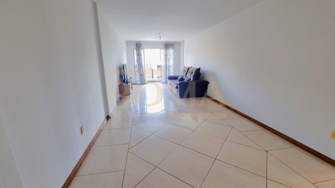 APARTAMENTO GRANDE NO CENTRO DA CIDADE — foto 16