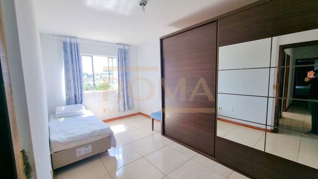 APARTAMENTO GRANDE NO CENTRO DA CIDADE — foto 8