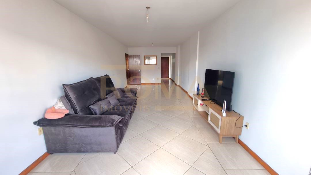 APARTAMENTO GRANDE NO CENTRO DA CIDADE — foto 18