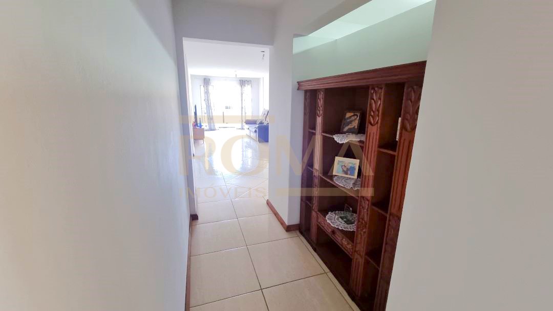 APARTAMENTO GRANDE NO CENTRO DA CIDADE — foto 6