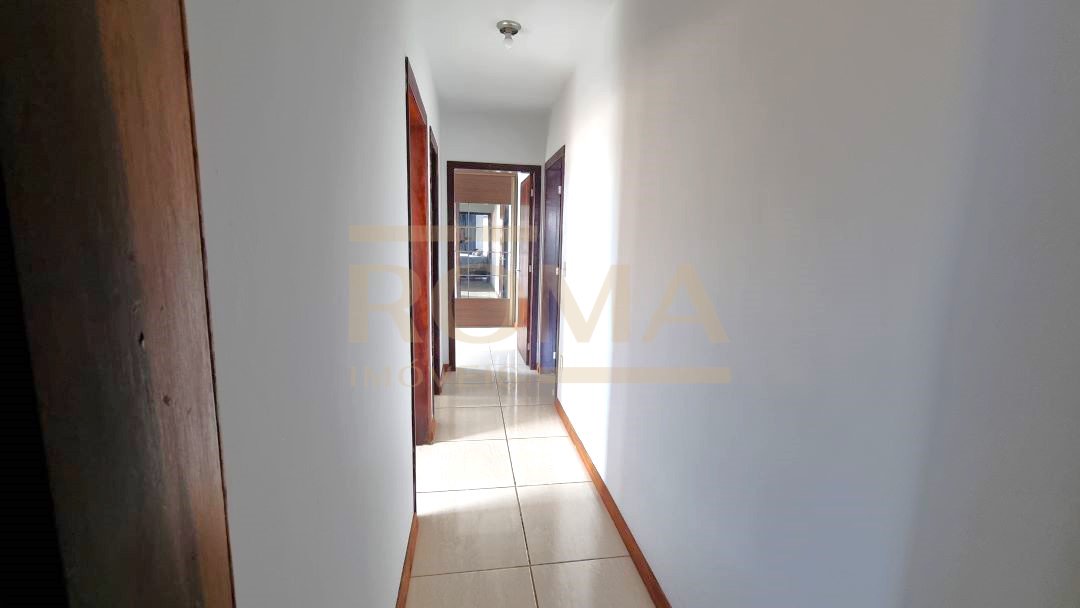 APARTAMENTO GRANDE NO CENTRO DA CIDADE — foto 23
