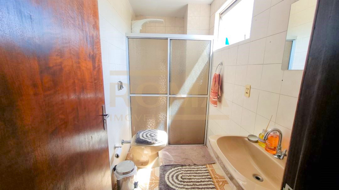 APARTAMENTO GRANDE NO CENTRO DA CIDADE — foto 21