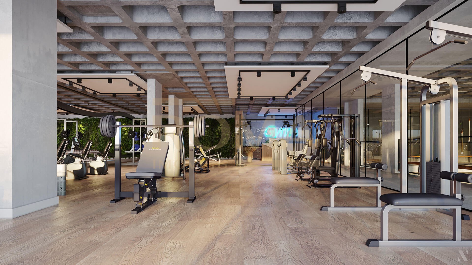 INVESTIMENTO, STUDIOS PRÓXIMOS A UNIARP — foto 8
